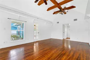 1512 Oregon St, Orlando, FL 32803 - Photo 6
