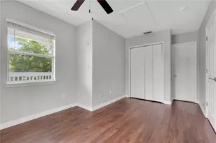1512 Oregon St, Orlando, FL 32803 - Photo 42