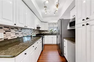 1512 Oregon St, Orlando, FL 32803 - Photo 8