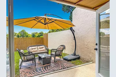 2710 Charing Cross Way, Orlando, FL 32837 - Photo 38