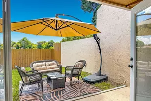 2710 Charing Cross Way, Orlando, FL 32837 - Photo 38