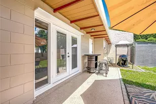 2710 Charing Cross Way, Orlando, FL 32837 - Photo 44