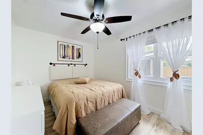 2710 Charing Cross Way, Orlando, FL 32837 - Photo 32