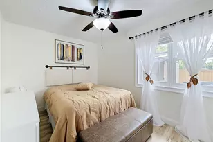 2710 Charing Cross Way, Orlando, FL 32837 - Photo 32