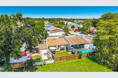 2710 Charing Cross Way, Orlando, FL 32837 - Photo 40