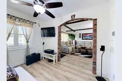 2710 Charing Cross Way, Orlando, FL 32837 - Photo 14