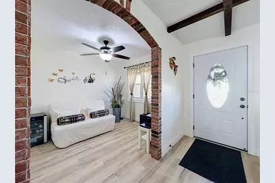 2710 Charing Cross Way, Orlando, FL 32837 - Photo 12