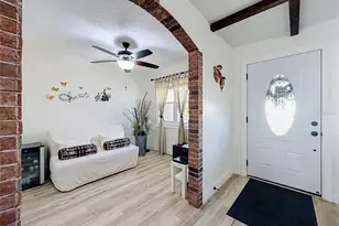 2710 Charing Cross Way, Orlando, FL 32837 - Photo 12