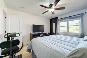 2710 Charing Cross Way, Orlando, FL 32837 - Photo 30
