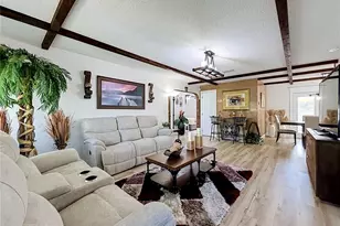 2710 Charing Cross Way, Orlando, FL 32837 - Photo 8