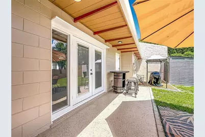 2710 Charing Cross Way, Orlando, FL 32837 - Photo 36