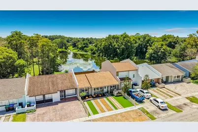 2710 Charing Cross Way, Orlando, FL 32837 - Photo 46