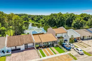 2710 Charing Cross Way, Orlando, FL 32837 - Photo 46