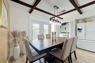 2710 Charing Cross Way, Orlando, FL 32837 - Photo 22