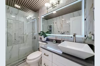 2710 Charing Cross Way, Orlando, FL 32837 - Photo 34