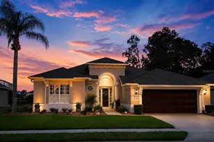 240 Del Sol Ave, Davenport, FL 33837 - Photo 2