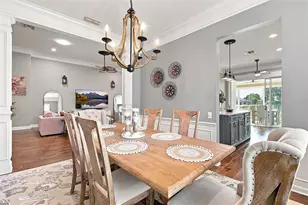 240 Del Sol Ave, Davenport, FL 33837 - Photo 24