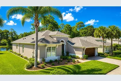 240 Del Sol Avenue, Davenport, FL 33837 - Photo 2