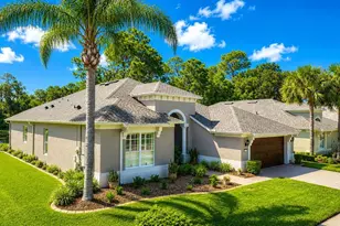 240 Del Sol Ave, Davenport, FL 33837 - Photo 2