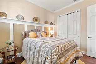 240 Del Sol Ave, Davenport, FL 33837 - Photo 36