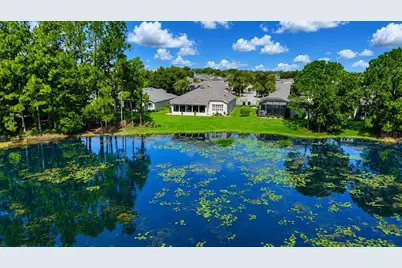 240 Del Sol Avenue, Davenport, FL 33837 - Photo 8