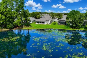 240 Del Sol Ave, Davenport, FL 33837 - Photo 8