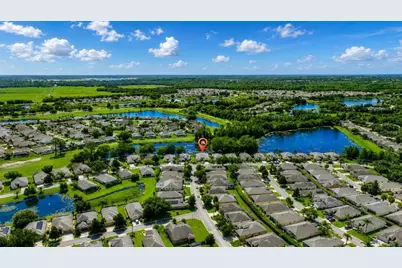 240 Del Sol Avenue, Davenport, FL 33837 - Photo 10