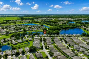 240 Del Sol Ave, Davenport, FL 33837 - Photo 10