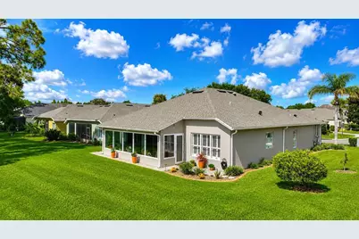 240 Del Sol Avenue, Davenport, FL 33837 - Photo 6