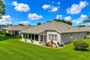 240 Del Sol Ave, Davenport, FL 33837 - Photo 6