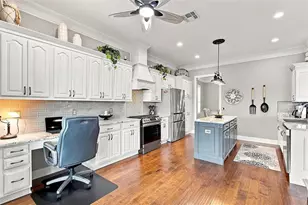 240 Del Sol Ave, Davenport, FL 33837 - Photo 16