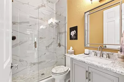 240 Del Sol Avenue, Davenport, FL 33837 - Photo 36