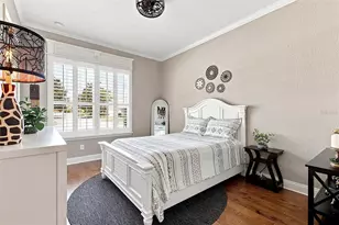 240 Del Sol Ave, Davenport, FL 33837 - Photo 32