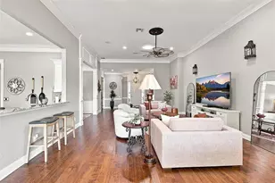 240 Del Sol Ave, Davenport, FL 33837 - Photo 20