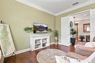 240 Del Sol Ave, Davenport, FL 33837 - Photo 40