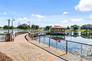 240 Del Sol Ave, Davenport, FL 33837 - Photo 70
