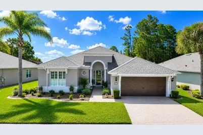 240 Del Sol Avenue, Davenport, FL 33837 - Photo 4