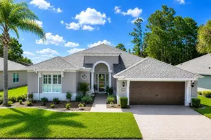 240 Del Sol Ave, Davenport, FL 33837 - Photo 4