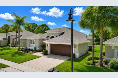 240 Del Sol Avenue, Davenport, FL 33837 - Photo 4