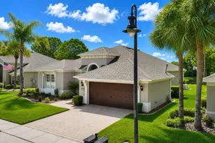 240 Del Sol Ave, Davenport, FL 33837 - Photo 4