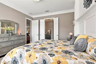 240 Del Sol Ave, Davenport, FL 33837 - Photo 28