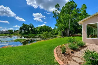 240 Del Sol Avenue, Davenport, FL 33837 - Photo 10