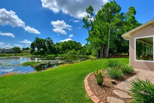 240 Del Sol Ave, Davenport, FL 33837 - Photo 10