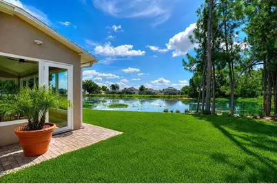 240 Del Sol Avenue, Davenport, FL 33837 - Photo 8