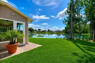 240 Del Sol Ave, Davenport, FL 33837 - Photo 8