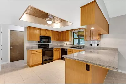 3292 Majestic Oak Drive, Saint Cloud, FL 34771 - Photo 4
