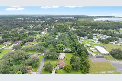 3292 Majestic Oak Drive, Saint Cloud, FL 34771 - Photo 26