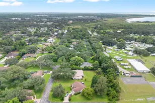 3292 Majestic Oak Dr, Saint Cloud, FL 34771 - Photo 26