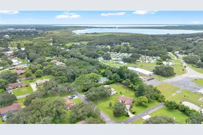 3292 Majestic Oak Drive, Saint Cloud, FL 34771 - Photo 28