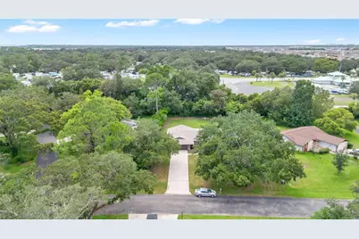 3292 Majestic Oak Drive, Saint Cloud, FL 34771 - Photo 22